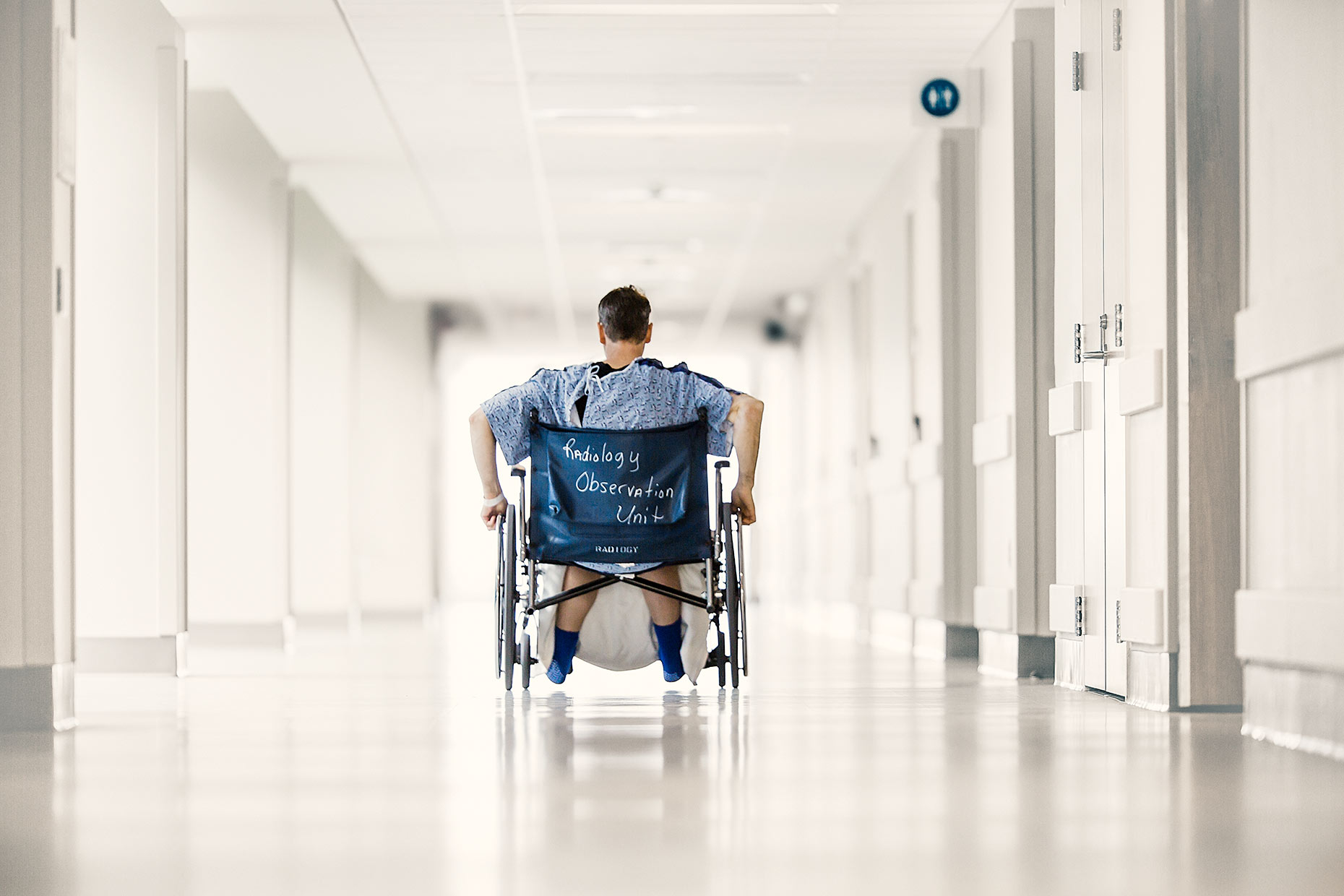 1505_DK-Mrktg_Wheelchair1_00258f