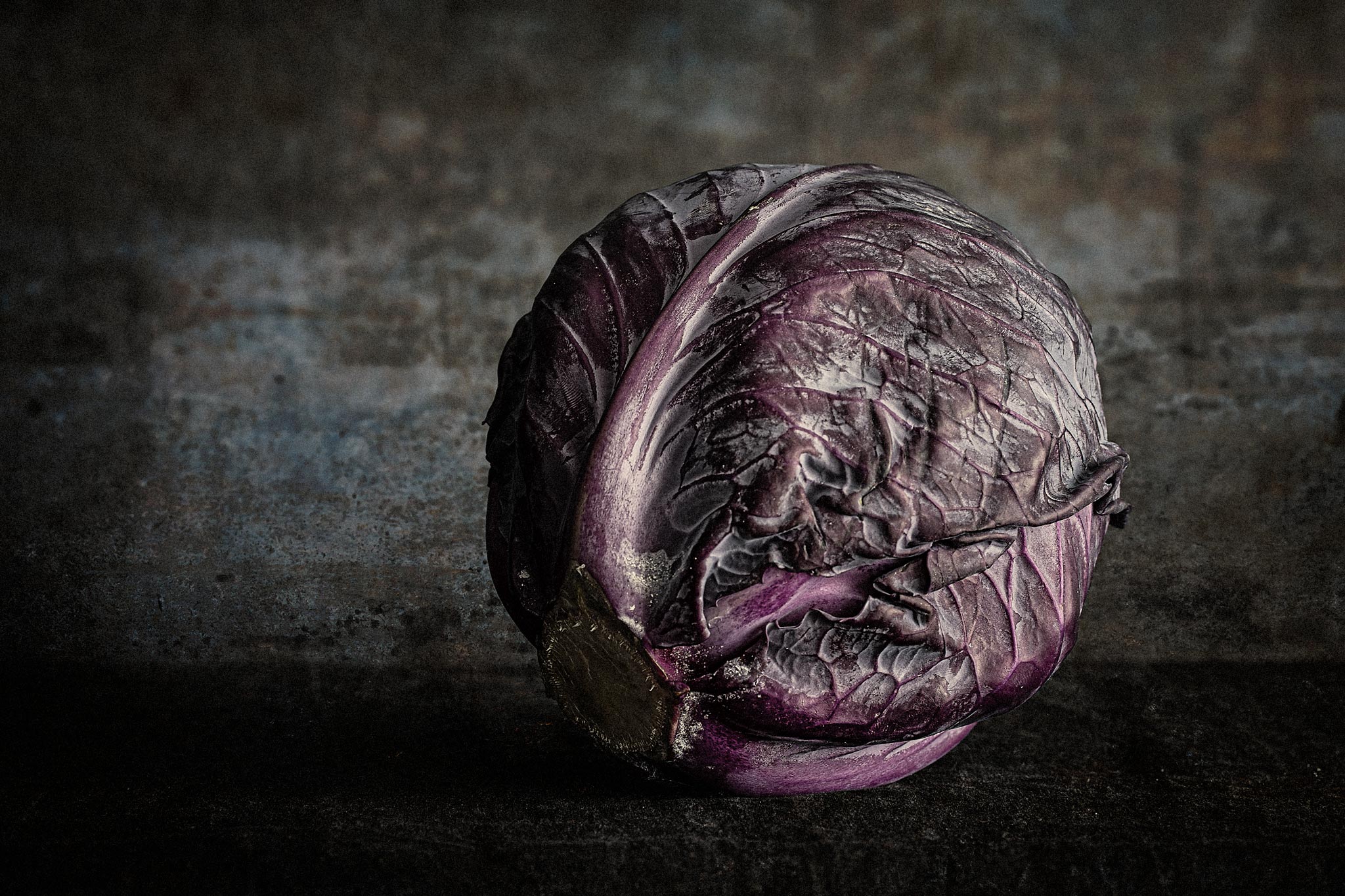 cabbage_4784-w