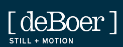 646-202-1770  deboerworks.com