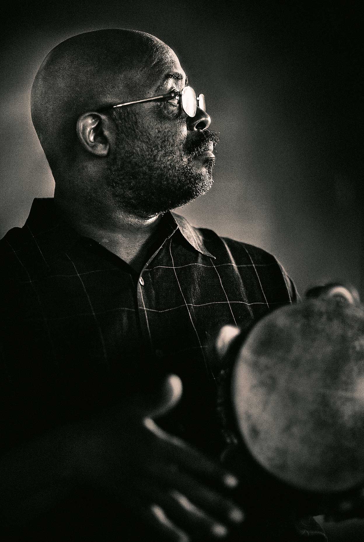 ed-butler-profile-w