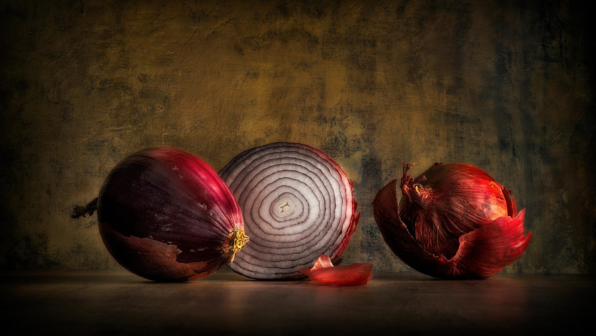 red-onion_7263v2-w